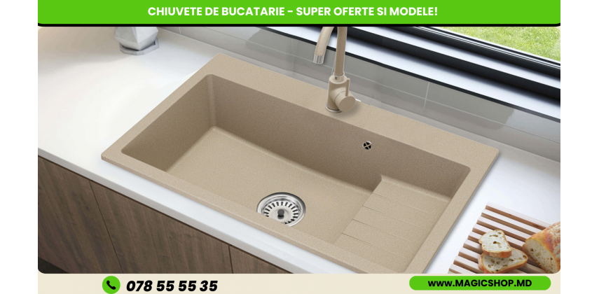 SUPER OFERTE